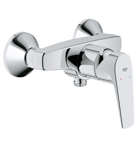 GROHE 23771000 non classificato