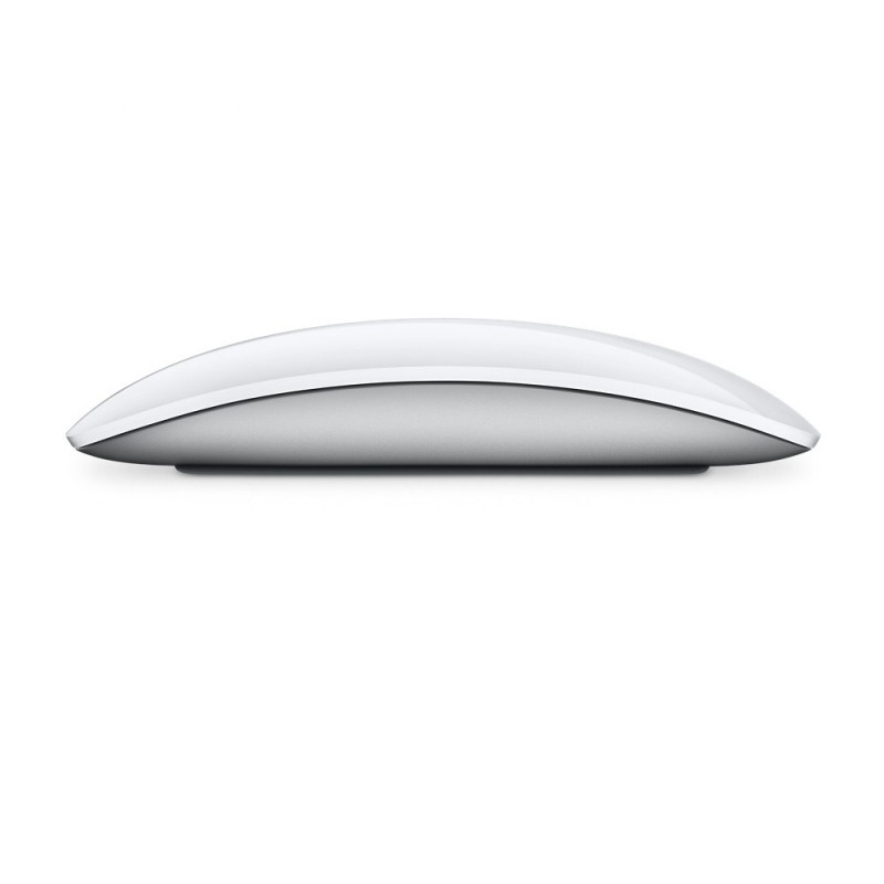 Apple Magic mouse Ambidestro Bluetooth