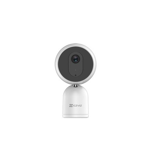 EZVIZ C1T Caméra de sécurité IP Intérieure 1920 x 1080 pixels Bureau
