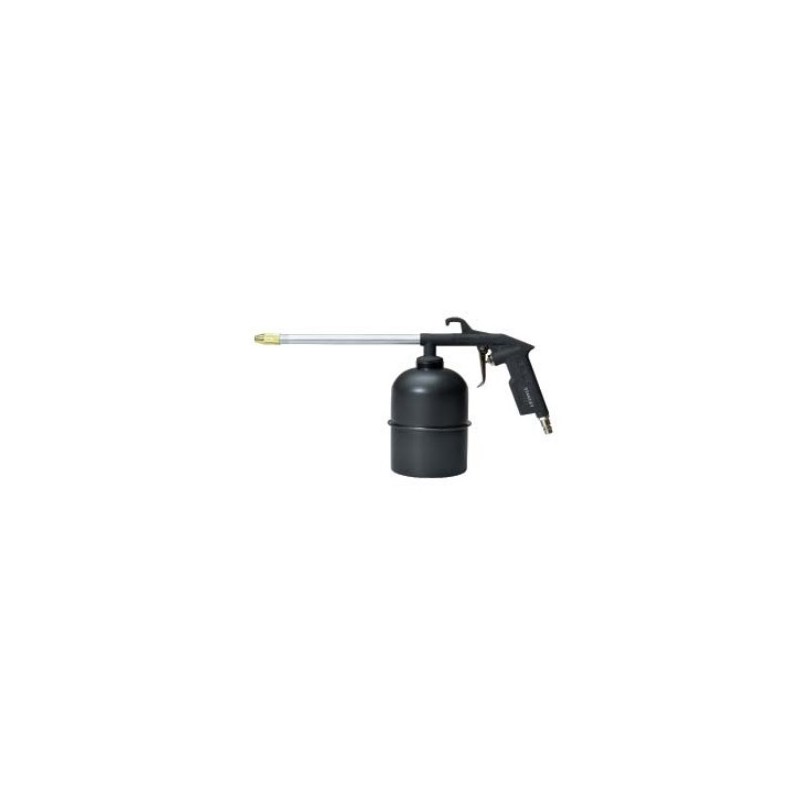 Stanley 150043XSTN accessoire de compresseur d'air Pistolet