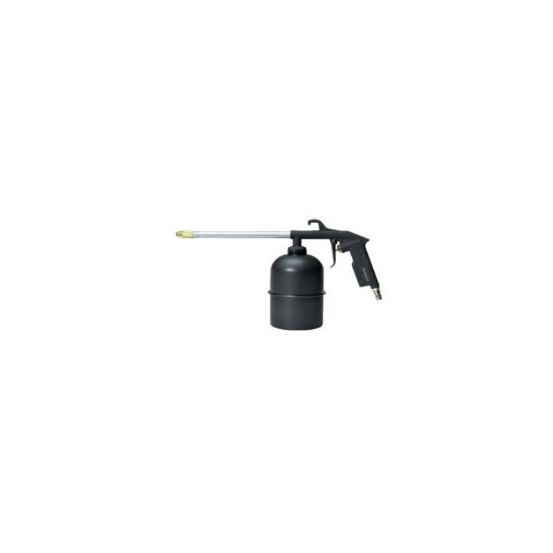 Stanley 150043XSTN air compressor accessory Spray gun