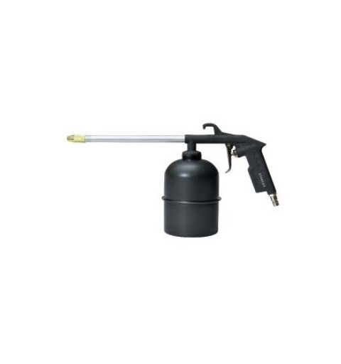 Stanley 150043XSTN accessorio per compressore ad aria Pistola spray