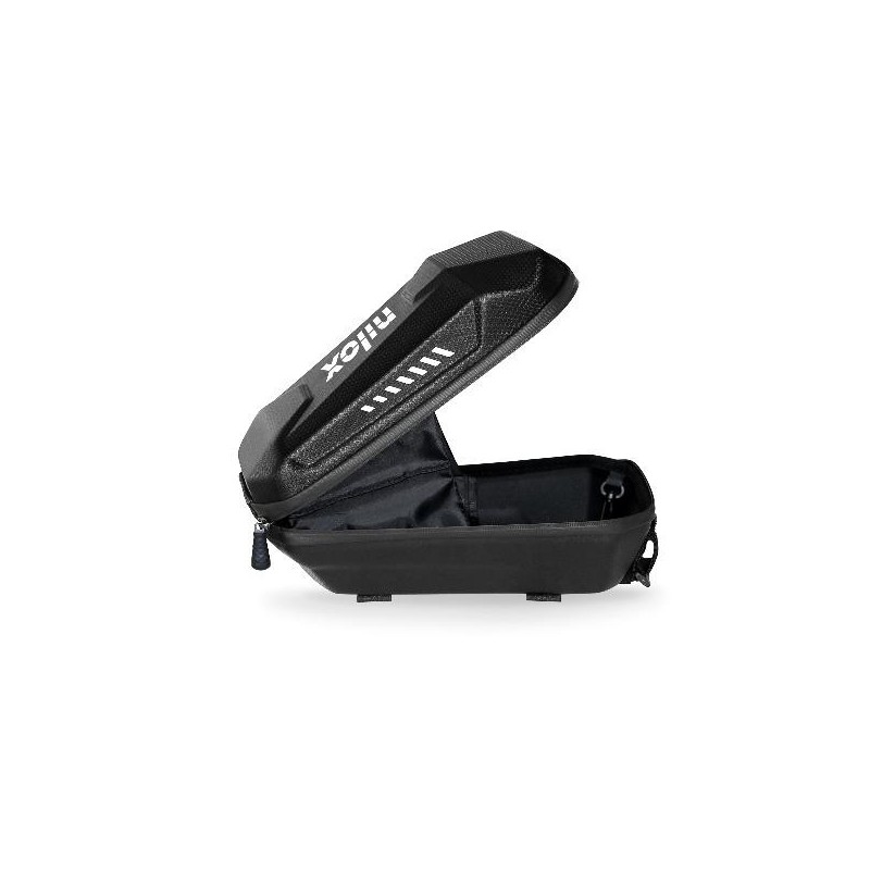 Nilox NXSCOOTERBAGWAT kick scooter accessory Carrying bag Black 1 pc(s)