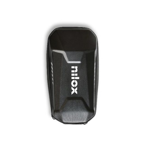 Nilox NXSCOOTERBAGWAT accessoire pour trottinette Sac de transport Noir 1 pièce(s)