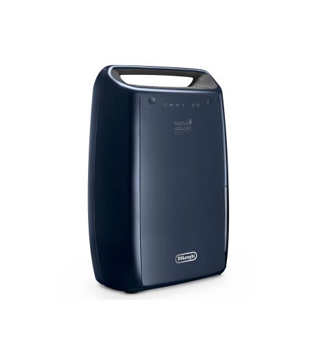 De’Longhi DEX216F 2.1 L 37 dB Blue