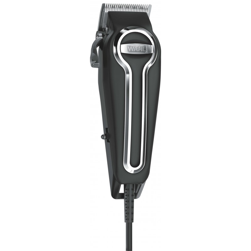 Wahl Haarschneider-Set Elite Pro Black