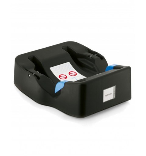Inglesina 8029448052183 accessoire pour siège-auto bébé Support de siège enfant pour voiture