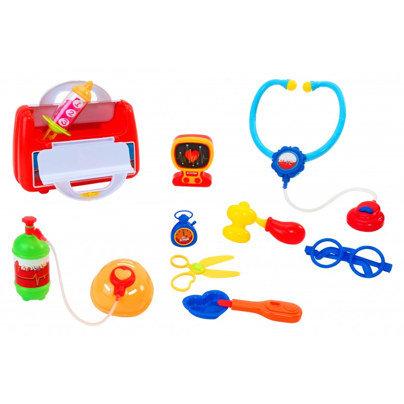 GLOBO 37747 role play toy