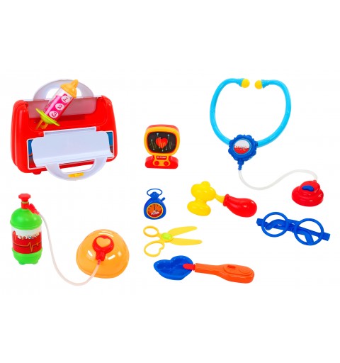 GLOBO 37747 role play toy