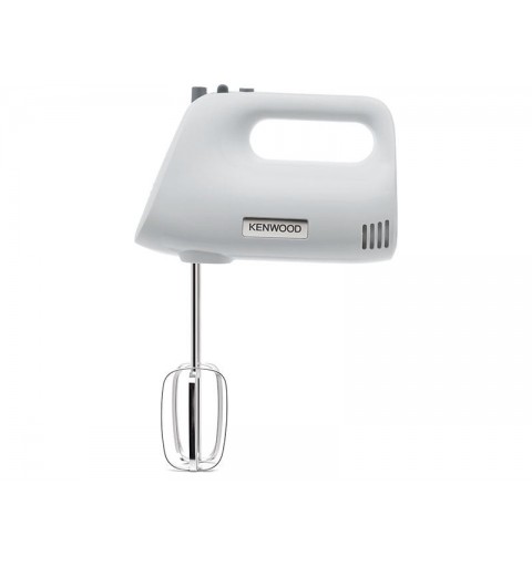 Kenwood HMP30.A0WH Hand mixer 450 W White