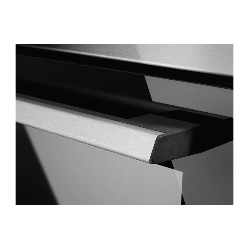 Electrolux EOM3H00X 72 l A Edelstahl