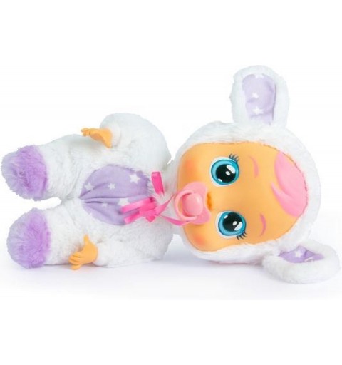 IMC Toys Cry Babies Good Night Coney