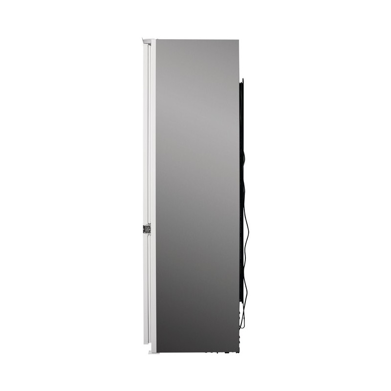 Hotpoint BCB 703011 fridge-freezer Built-in 273 L F White