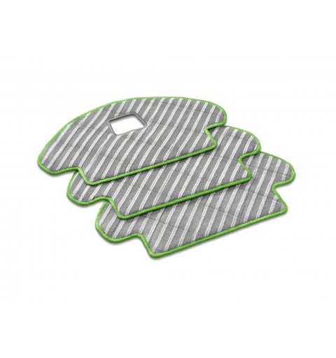 iRobot Combo Cleaning pad pack