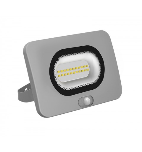 CENTURY SHUTTLE SLIM 10 W LED