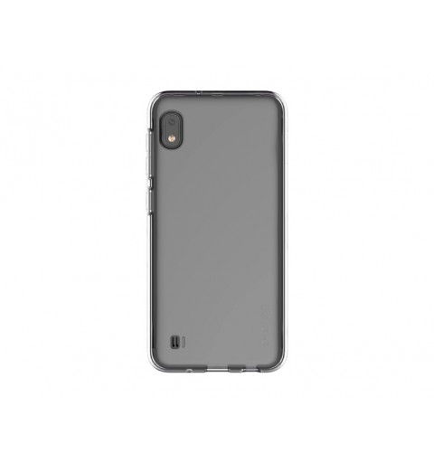 Samsung GP-FPA105KDA coque de protection pour téléphones portables 15,8 cm (6.2") Housse Blanc
