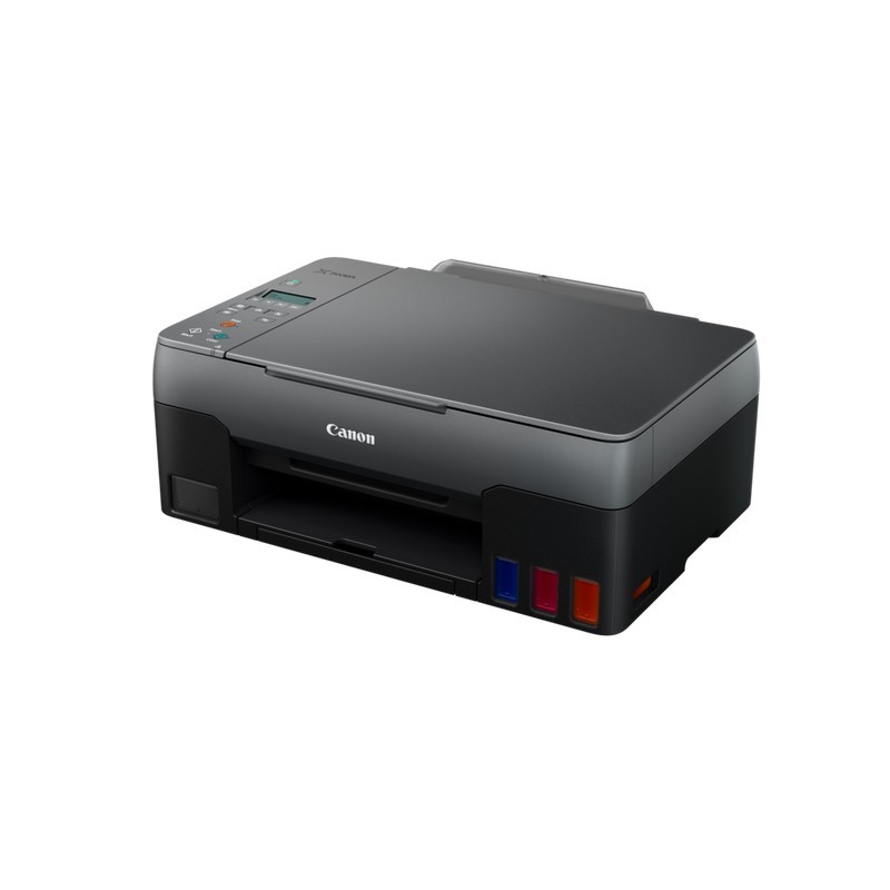 Canon PIXMA G3520 MegaTank Inyección de tinta A4 4800 x 1200 DPI Wifi