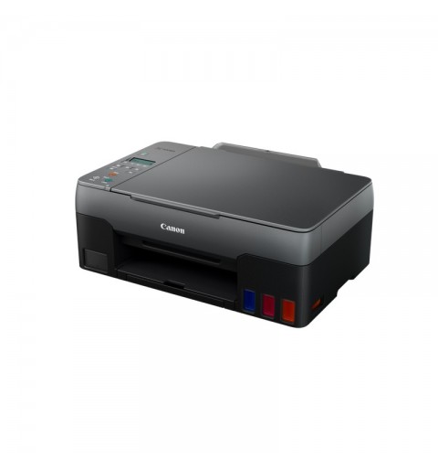 Canon PIXMA G3520 MegaTank Ad inchiostro A4 4800 x 1200 DPI Wi-Fi