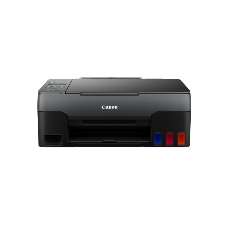 Canon PIXMA G3520 MegaTank Ad inchiostro A4 4800 x 1200 DPI Wi-Fi