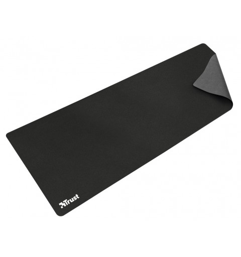 Trust Mouse Pad XXL Nero