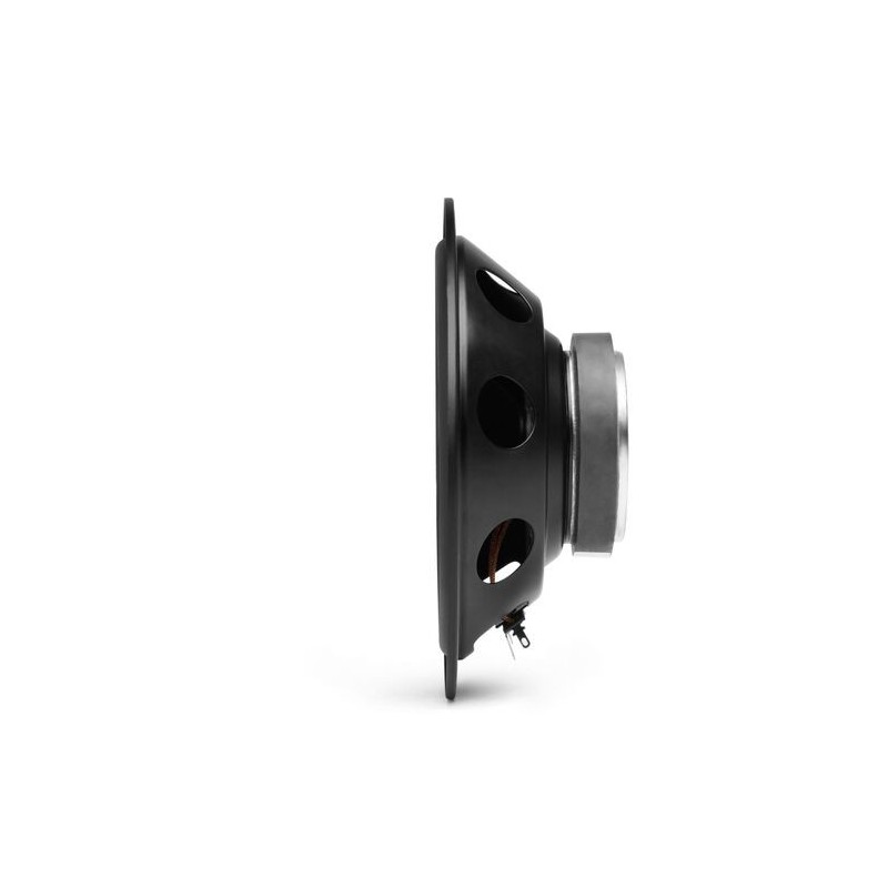 JBL Stage2 604C altavoz audio Alrededor De 2 vías 270 W 4 pieza(s)