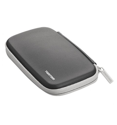 TomTom Protective Case