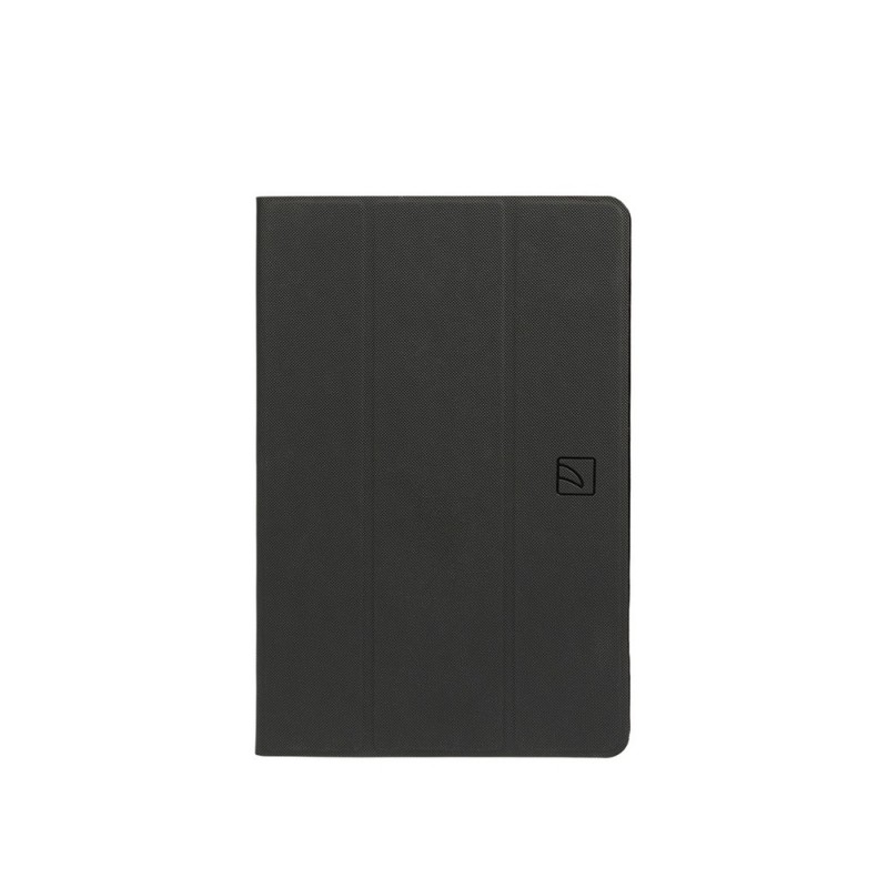 Tucano TAB-GSS7-BK custodia per tablet 27,9 cm (11") Custodia a libro Nero