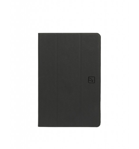 Tucano TAB-GSS7-BK tablet case 27.9 cm (11") Folio Black