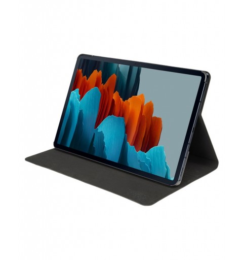 Tucano TAB-GSS7-BK Tablet-Schutzhülle 27,9 cm (11 Zoll) Folio Schwarz