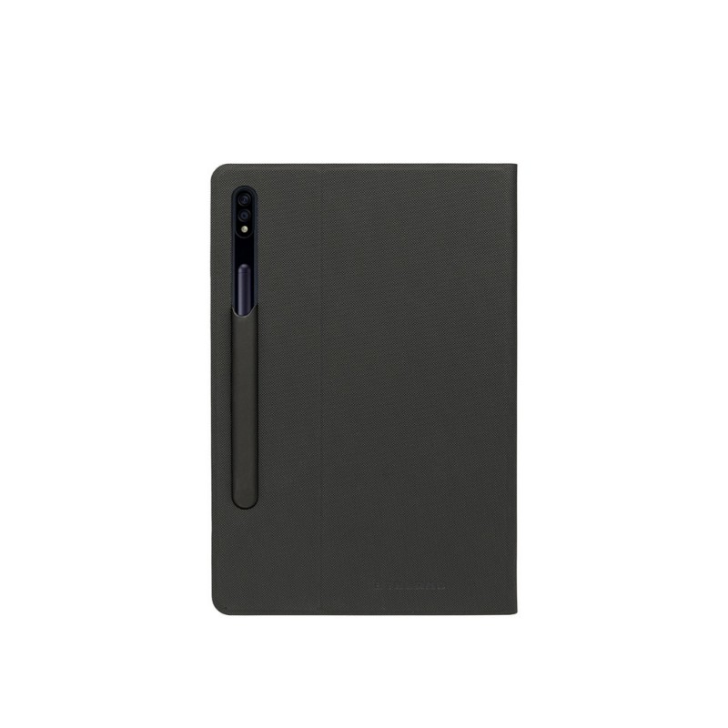 Tucano TAB-GSS7-BK custodia per tablet 27,9 cm (11") Custodia a libro Nero