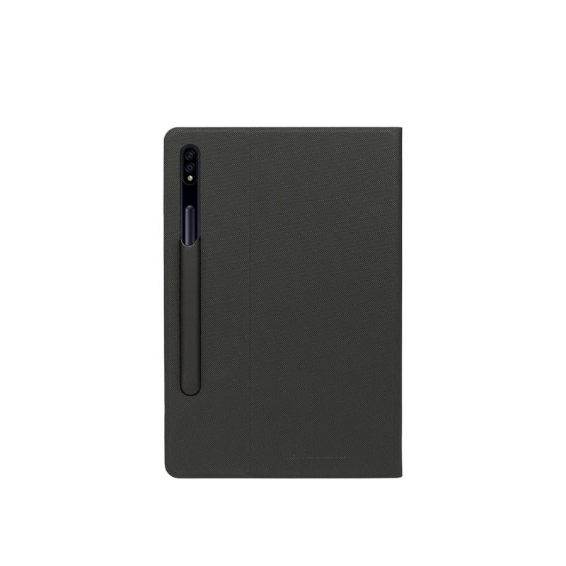 Tucano TAB-GSS7-BK tablet case 27.9 cm (11") Folio Black