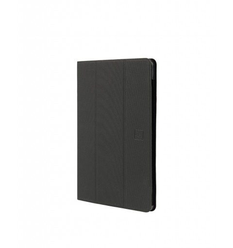 Tucano TAB-GSS7-BK custodia per tablet 27,9 cm (11") Custodia a libro Nero