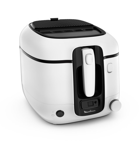 Moulinex FRIGGITRICE SUPER UNO DEEP FRYER