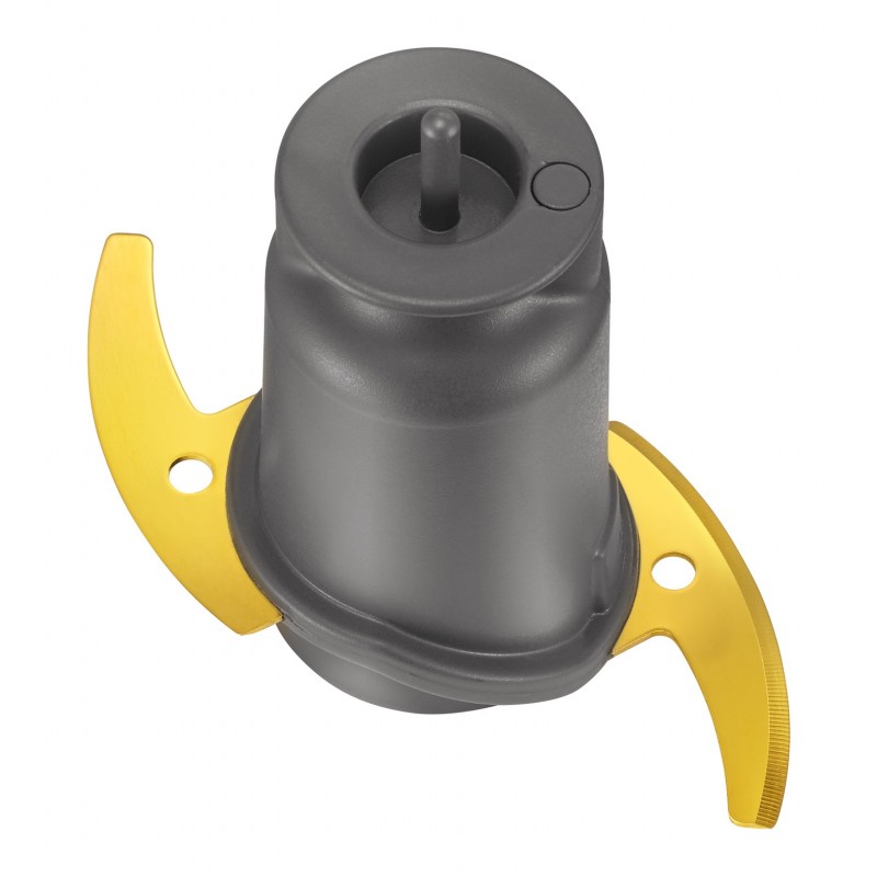 Moulinex TRITATUTTO LA MOULINETTE ULTIMATE