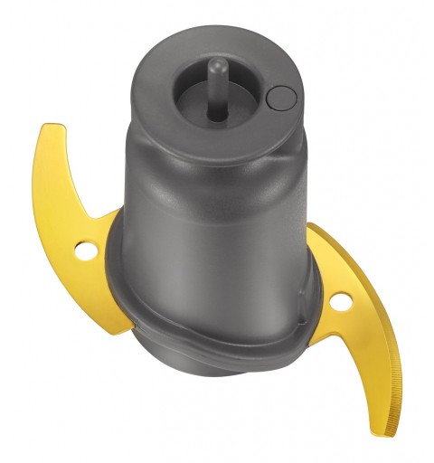 Moulinex TRITATUTTO LA MOULINETTE ULTIMATE