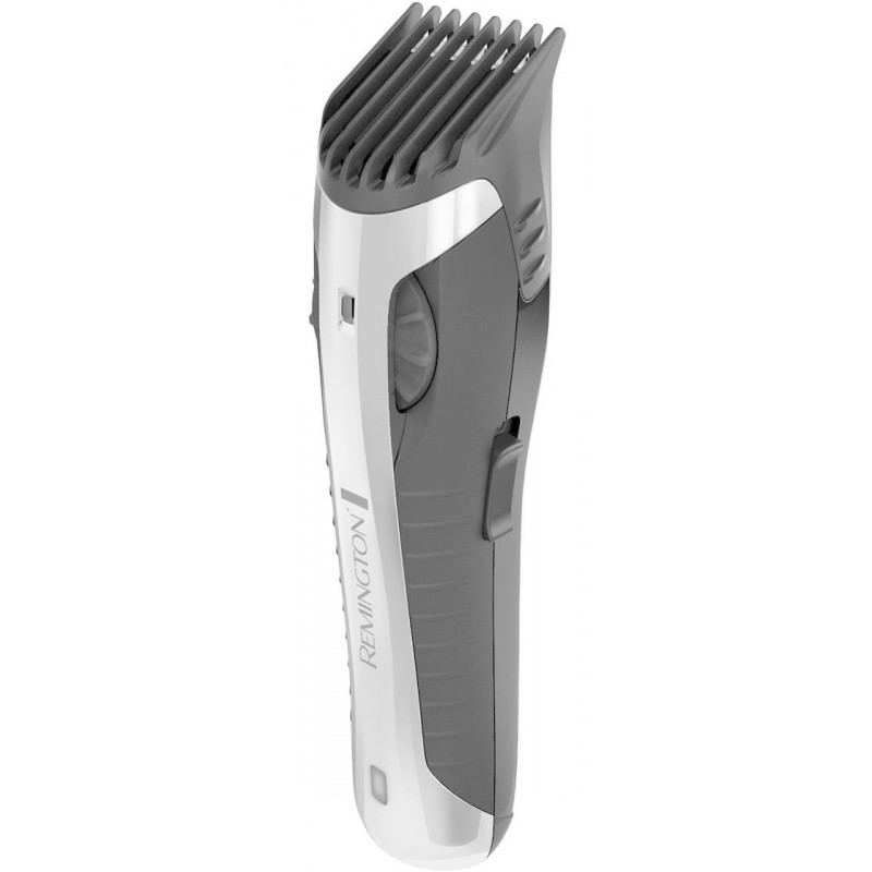 Remington BHT2000A body groomer shaver Black, Silver
