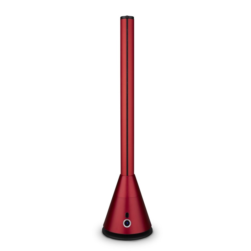 Argoclima Oniro Tower Red