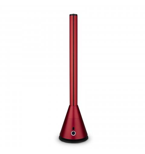 Argoclima Oniro Tower Rojo