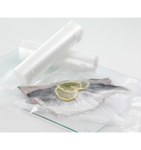 FoodSaver FSR2802 accessorio per sottovuoto Rotolo per il sottovuoto