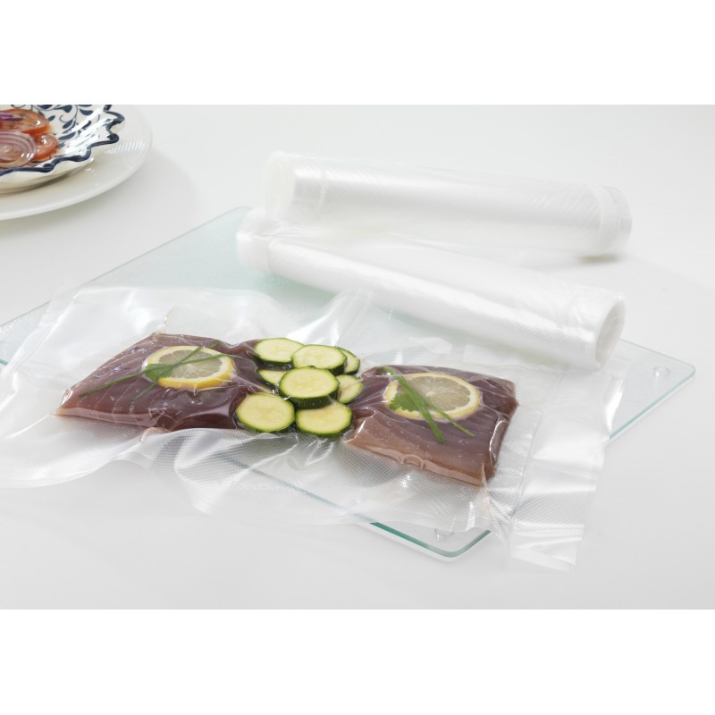 FoodSaver FSR2802 accessorio per sottovuoto Rotolo per il sottovuoto