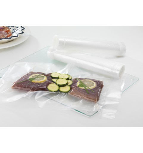 FoodSaver FSR2802 vacuum sealer accessory Vacuum sealer roll