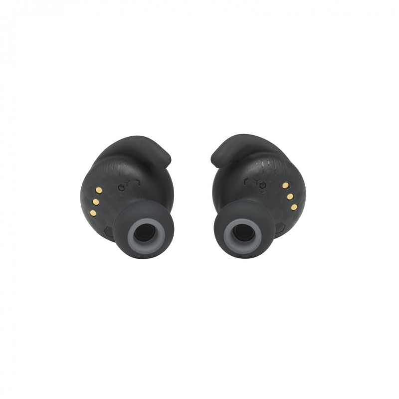 JBL Reflect Mini NC Auriculares True Wireless Stereo (TWS) Dentro de oído Deportes Bluetooth Negro