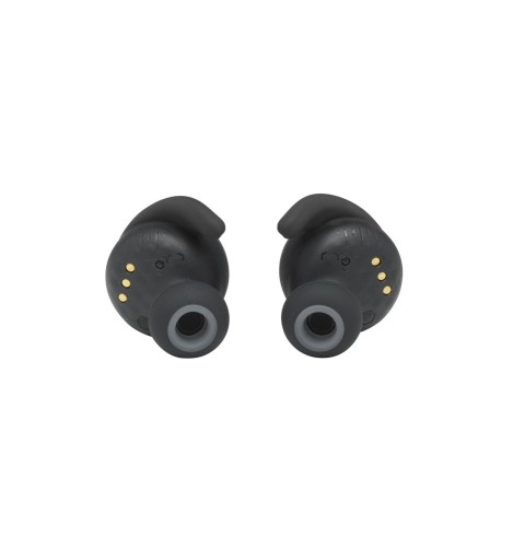 JBL Reflect Mini NC Auriculares True Wireless Stereo (TWS) Dentro de oído Deportes Bluetooth Negro