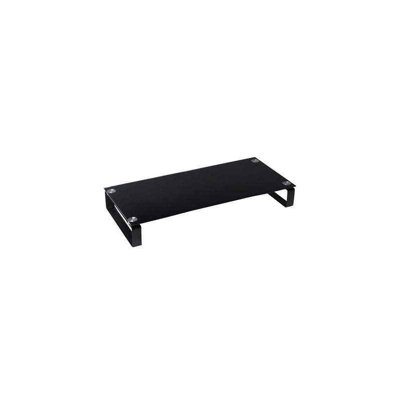 Ciatti AF260 soporte para monitor Independiente Negro