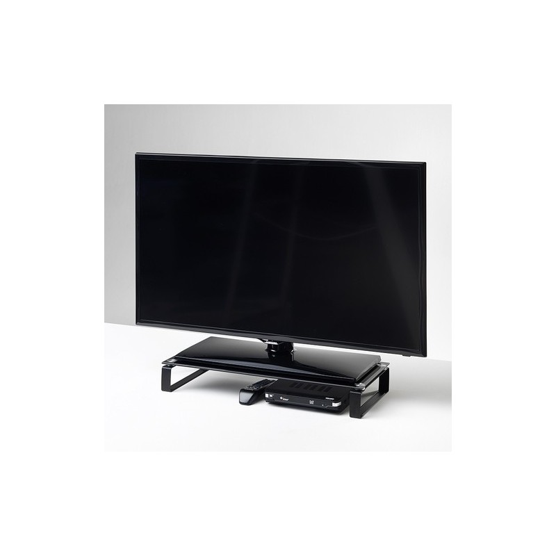 Ciatti AF260 soporte para monitor Independiente Negro