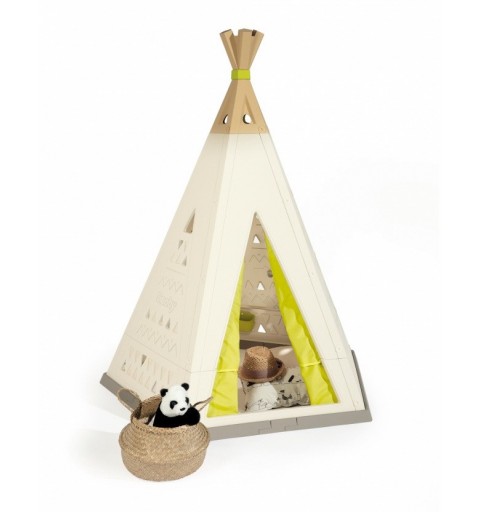 Smoby Teepee