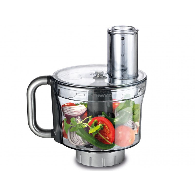 Kenwood KAH647PL mixer food processor accessory