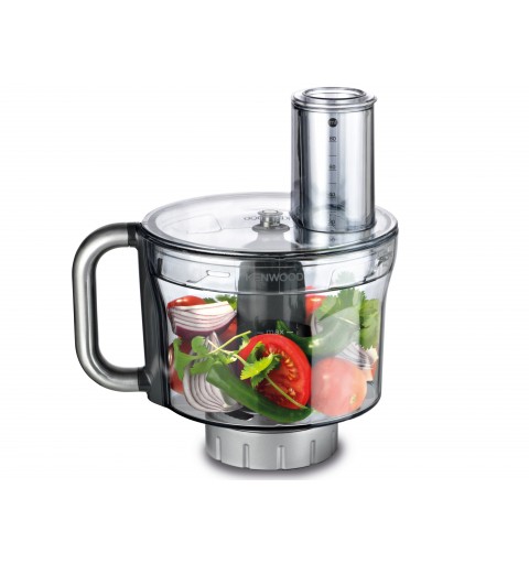 Kenwood KAH647PL mixer food processor accessory