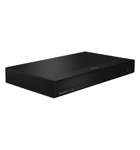 Panasonic DP-UB150 Blu-Ray-Player Schwarz