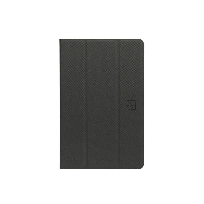 Tucano TAB-GSA7-BK étui pour tablette 26,4 cm (10.4") Folio Noir